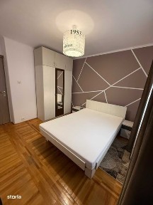 Pers. fizica inchiriez ap 3 cam dec, et2, Dioda,CEC, Finante,Dumbravii