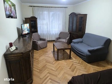 Tudor Vladimirescu, Targu Mures, Mures