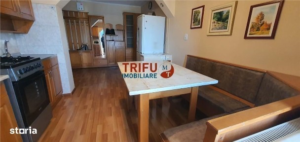 Ampoi III, Alba Iulia, Alba