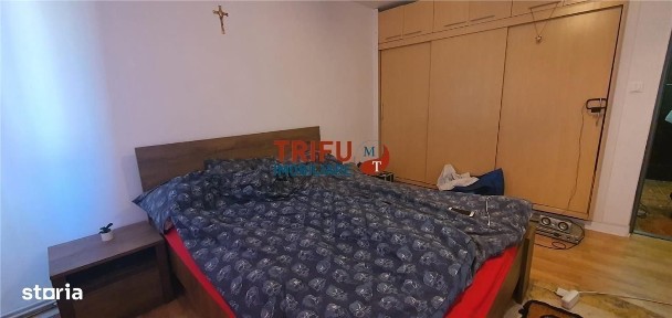 Cetate, Alba Iulia, Alba