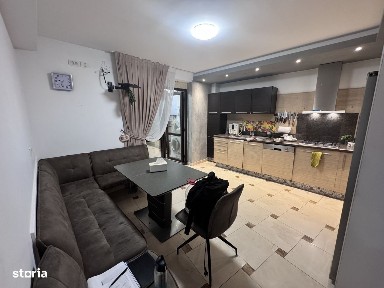 Casa indisviduala S+P+1+M. Aparatorii Patriei