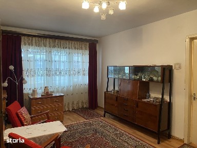 Agentia imobiliara VIGAFON vinde apartament 2 camere Nord