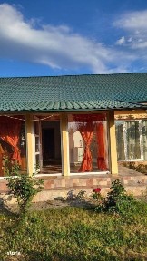 Samurcasi, Crevedia, Dambovita