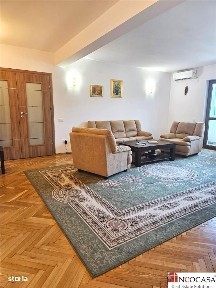 Strada Sfintii Voievozi, Victoriei, Sectorul 1, Bucuresti