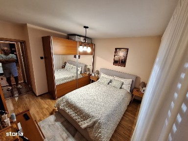 Ramnicu Valcea, Valcea