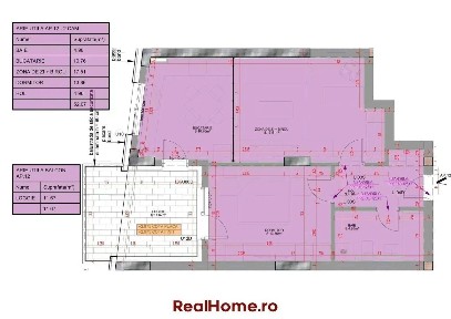 Drumul Gura Putnei, Theodor Pallady, Sectorul 3, Bucuresti