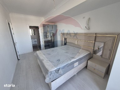 Strada Dezrobirii, Compozitori, Constanta