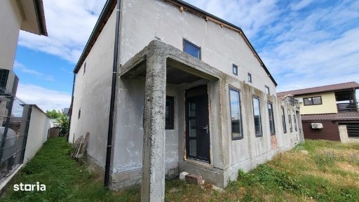 Sura Mica, Sibiu