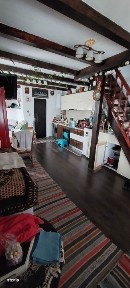 Campenesti, Apahida, Cluj