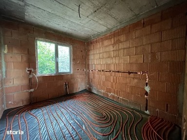 Utvin, Sanmihaiu Roman, Timis