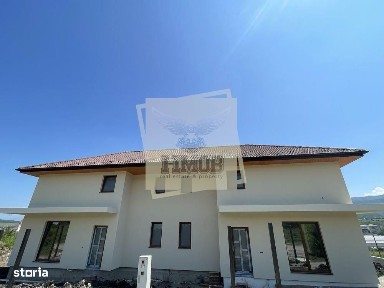 Cisnadie, Sibiu