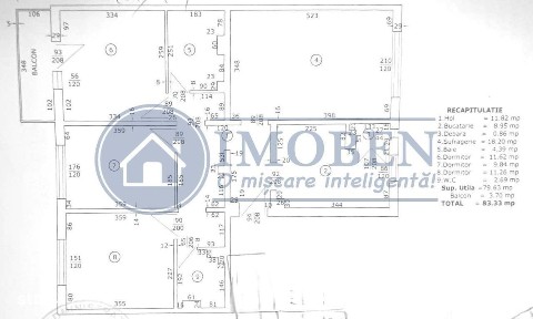 Craiovita Noua, Craiova, Dolj