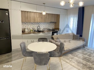 Iris, Cluj-Napoca, Cluj