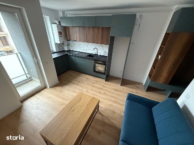 Orasul Vechi, Baia Mare, Maramures