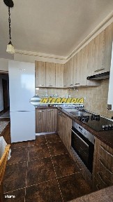 Cetatea Alba-Carolina, Alba Iulia, Alba