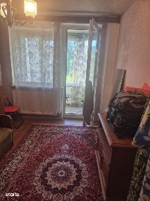 Bulevardul Victoriei, Centrul Nou, Brasov