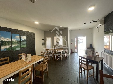 Mehala, Timisoara, Timis