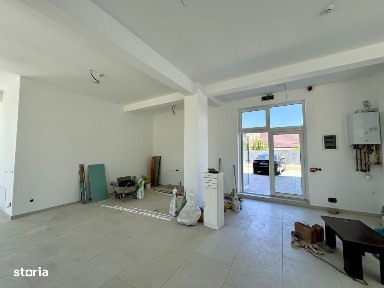 Someseni, Cluj-Napoca, Cluj