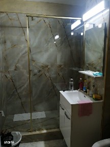 2 cam dec piata mare 1/6 CT 68 mp totul nou