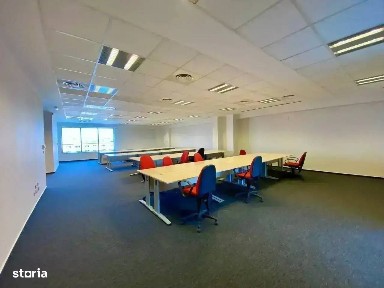 Strada Lt. Stefan Marinescu, Grozavesti, Sectorul 6, Bucuresti