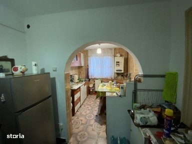 Apartament 2 camere, 50 mp, Filiasi