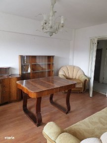 Apartament 3 camere, decomandat, 75mp, Brazda lui Novac, vedere bilat