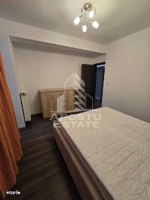 Ofer spre inchiriere apartament 2 camere