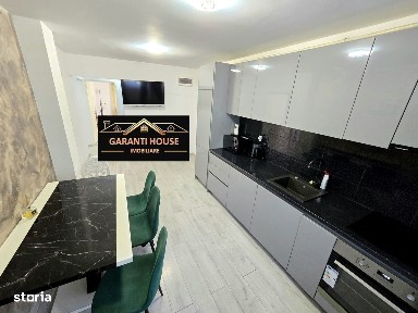 Orasul Vechi, Baia Mare, Maramures