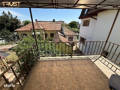 Cazare Muncitori Asiatici | 8-10 pers | AC | Piata Fraternitatii | Pa