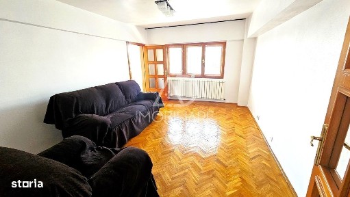 Strada Traian, Targu Jiu, Gorj