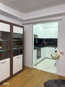 Berceni, Sectorul 4, Bucuresti