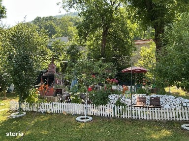 Centrul Vechi, Brasov