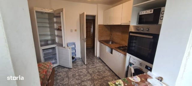 13 Septembrie, Sectorul 5, Bucuresti