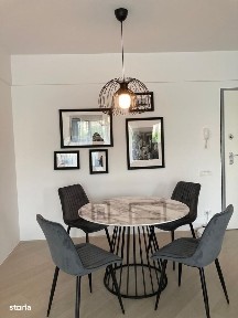 Vacaresti, Sectorul 4, Bucuresti