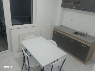 De inchiriat direct de la proprietar