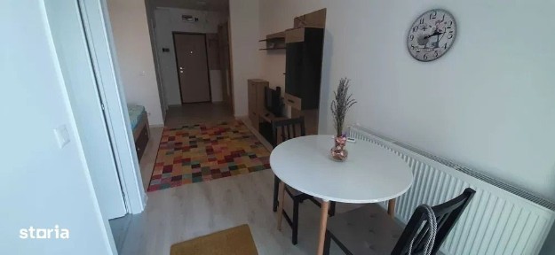 Theodor Pallady, Sectorul 3, Bucuresti