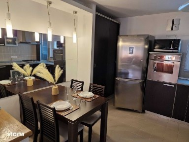 Titan, Sectorul 3, Bucuresti