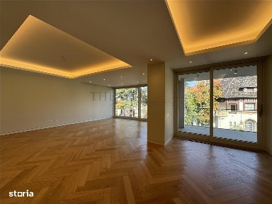 Dorobanti, Sectorul 1, Bucuresti