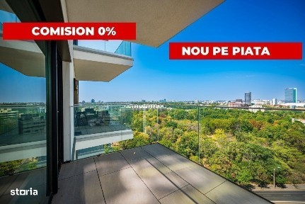 Strada Lacatusului, Tei, Sectorul 2, Bucuresti