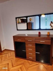 Berceni, Sectorul 4, Bucuresti