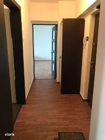 Damaroaia, Sectorul 1, Bucuresti