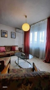 Proprietar inchiriez apartament