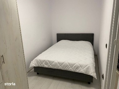 Targoviste, Dambovita