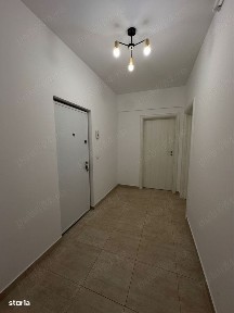 Militari, Sectorul 6, Bucuresti