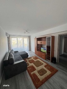 Apartament NOU 2 camere/Loc Parcare - Grand Arena - Primul proprietar