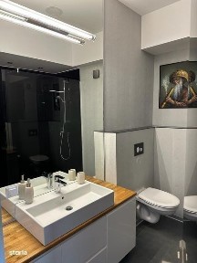 Damaroaia, Sectorul 1, Bucuresti