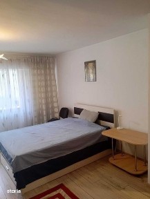 Titan, Sectorul 3, Bucuresti