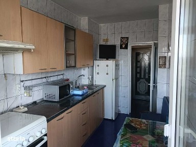 Damaroaia, Sectorul 1, Bucuresti