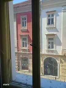 de inchiriat Apartametele 150 mp si 85 mp Timisoara - piata Libertatii