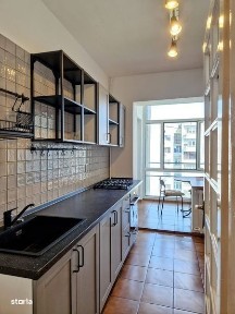 Proprietar, inchiriez Apartament 3 camere Bd. Ferdinand-Obor